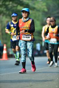 BIB: 45148
                            <button type="button" onclick="openModal(10127702)" class="btn btn-primary btn-sm float-right btn-popup" data-toggle="modal" data-target=".modal-high-quality">
                        <i class="fas fa-shopping-cart"></i> Add to Cart
                    </button>
                                            <button type="button" onclick="isThisMe(10127702, true)" class="btn btn-success btn-sm float-right btn-popup btn-isme hidden" data-toggle="tooltip" data-placement="bottom" title="นี่คือรูปของคุณใช่ไหม คลิกที่นี่เพื่อเอาเข้าอัลบั้ม">
                        <i class="fas fa-plus"></i> Add to album
                    </button>
                    <button type="button" onclick="isThisMe(10127702, false)" class="btn btn-warning btn-sm float-right btn-popup btn-isnotme hidden">
                        <i class="fas fa-ban"></i> Remove from album
                    </button>